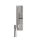 Cleveland HB SOFT 2 Putter – Model 1 Chrome