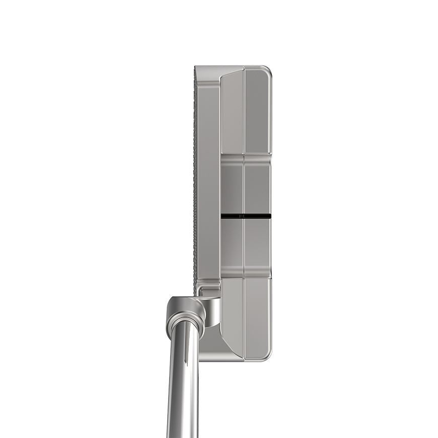 Cleveland HB SOFT 2 Putter – Model 1 Chrome