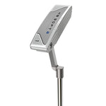 Cleveland HB SOFT 2 Putter – Model 1 Chrome