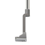 Cleveland HB SOFT 2 Putter – Model 1 Chrome
