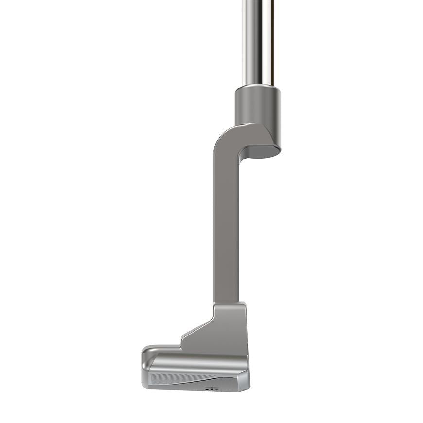 Cleveland HB SOFT 2 Putter – Model 1 Chrome