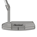 Cleveland HB SOFT 2 Putter – Model 1 Chrome
