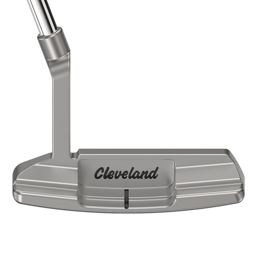 Cleveland HB SOFT 2 Putter – Model 1 Chrome