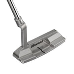 Cleveland HB SOFT 2 Putter – Model 1 Chrome