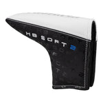 Cleveland HB SOFT 2 Putter – Model 1 Chrome