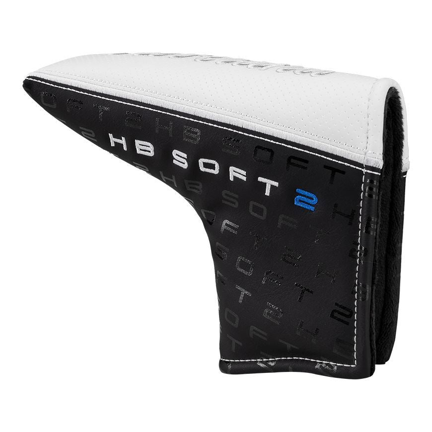 Cleveland HB SOFT 2 Putter – Model 1 Chrome