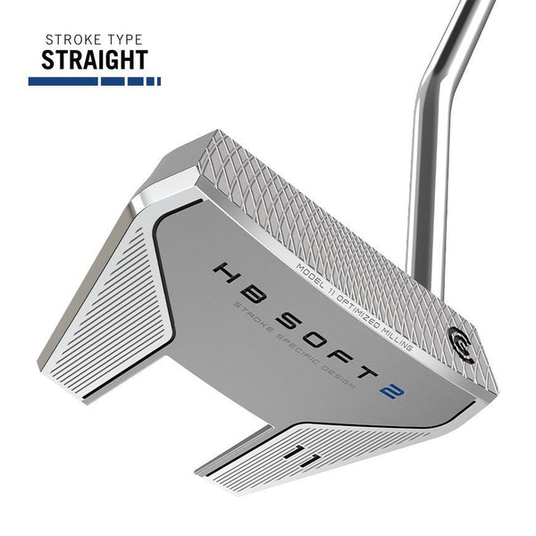 Putters