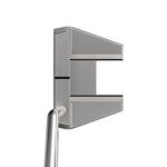 Cleveland HB SOFT 2 Putter – Model 11 Chrome