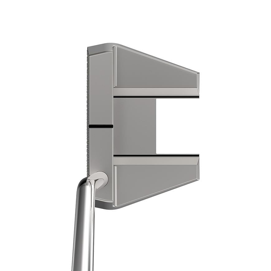 Cleveland HB SOFT 2 Putter – Model 11 Chrome