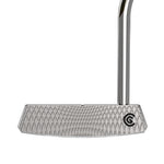 Cleveland HB SOFT 2 Putter – Model 11 Chrome