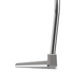 Cleveland HB SOFT 2 Putter – Model 11 Chrome