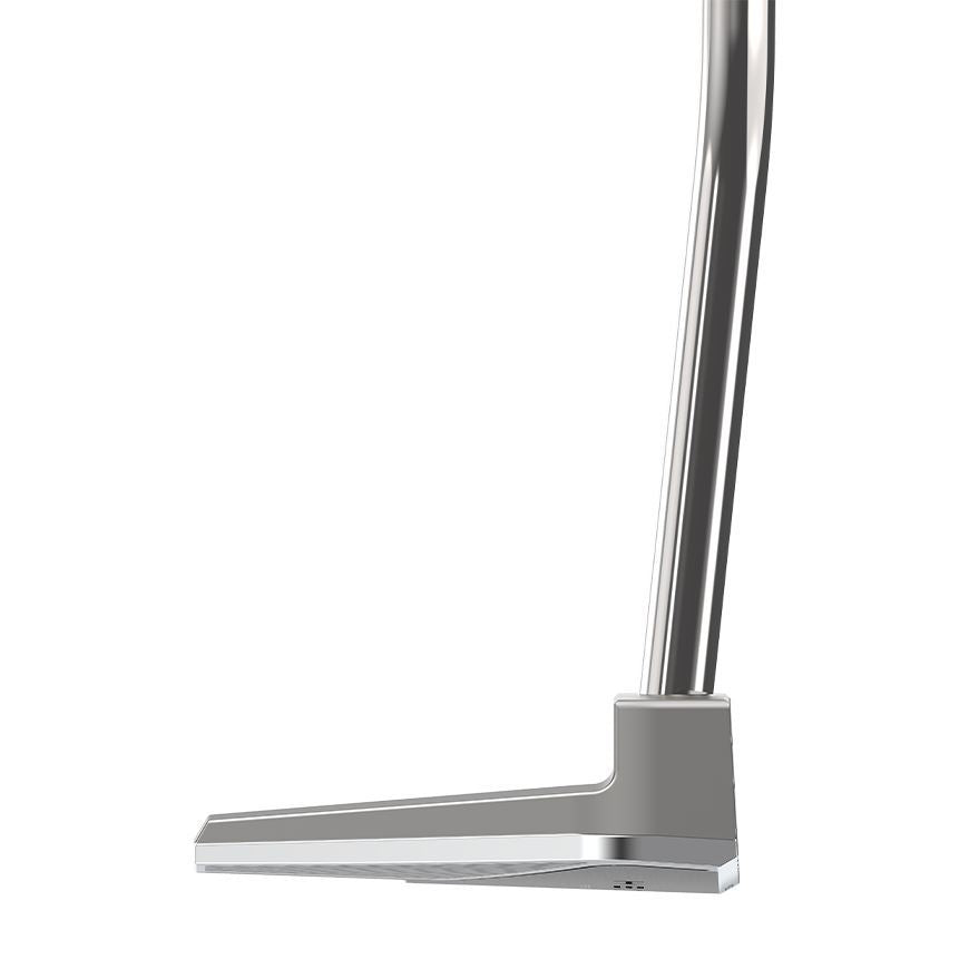 Cleveland HB SOFT 2 Putter – Model 11 Chrome