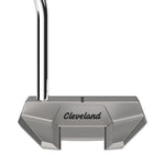 Cleveland HB SOFT 2 Putter – Model 11 Chrome