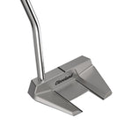 Cleveland HB SOFT 2 Putter – Model 11 Chrome