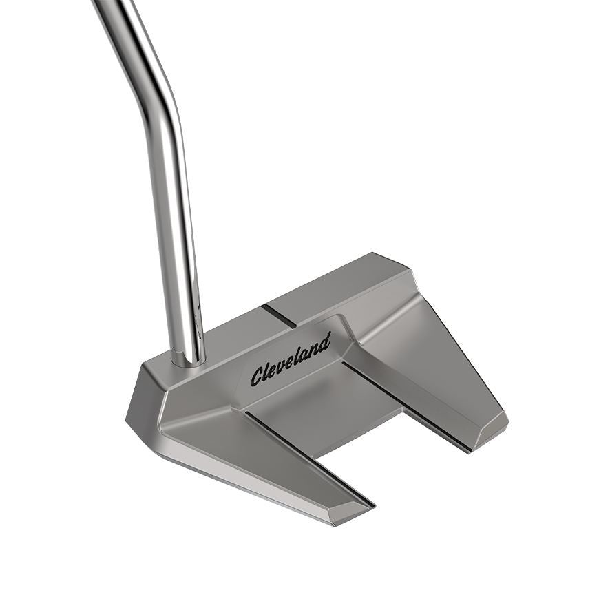 Cleveland HB SOFT 2 Putter – Model 11 Chrome