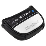 Cleveland HB SOFT 2 Putter – Model 11 Chrome
