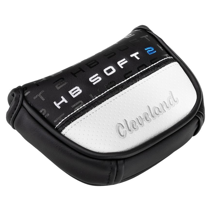 Cleveland HB SOFT 2 Putter – Model 11 Chrome