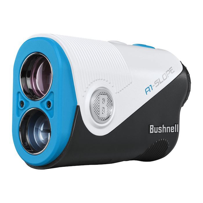 Bushnell A1-Slope Rangefinder