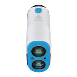 Bushnell A1-Slope Rangefinder