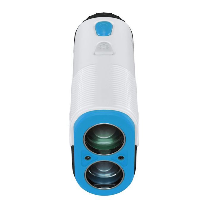 Bushnell A1-Slope Rangefinder