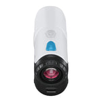 Bushnell A1-Slope Rangefinder