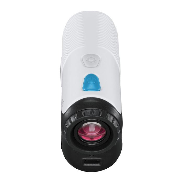 Bushnell A1-Slope Rangefinder