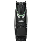 TaylorMade Qi35 Tour Staff Bag 2025