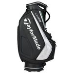 TaylorMade Qi35 Tour Staff Bag 2025