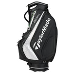 TaylorMade Qi35 Tour Staff Bag 2025