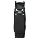 TaylorMade Qi35 Tour Staff Bag 2025