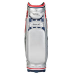 TaylorMade Heritage US Open Tour Staff Bag 2025