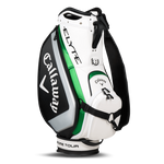Callaway Elyte Tour Staff Bag 2025