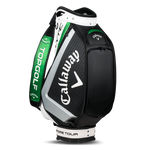 Callaway Elyte Tour Staff Bag 2025