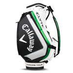 Callaway Elyte Tour Staff Bag 2025
