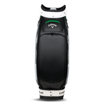 Callaway Elyte Tour Staff Bag 2025