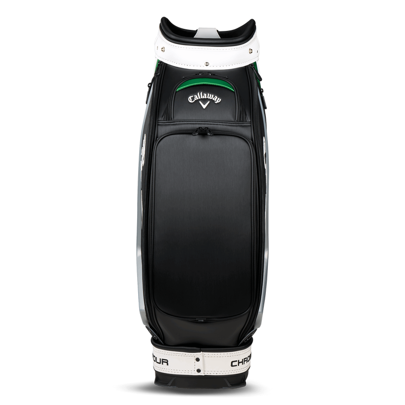 Callaway Elyte Tour Staff Bag 2025