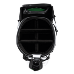 Callaway Elyte Tour Staff Bag 2025