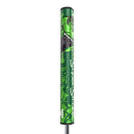 Marvel Super Hero Hulk SuperStroke 2.0 Superstroke Putter Grip