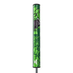Marvel Super Hero Hulk SuperStroke 2.0 Superstroke Putter Grip