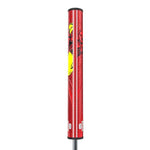 Marvel Super Hero Iron Man SuperStroke 2.0 Superstroke Putter Grip
