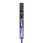 Marvel Super Hero Black Panther SuperStroke 2.0 Superstroke Putter Grip