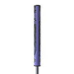 Marvel Super Hero Black Panther SuperStroke 2.0 Superstroke Putter Grip