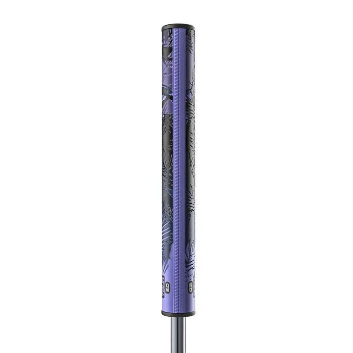Marvel Super Hero Black Panther SuperStroke 2.0 Superstroke Putter Grip
