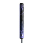 Marvel Super Hero Black Panther SuperStroke 2.0 Superstroke Putter Grip