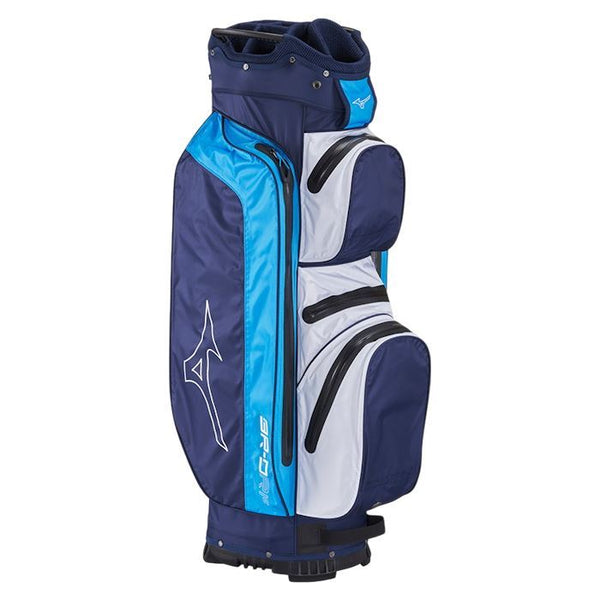 Cart Bags