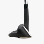 Odyssey Chipper 2025 Steel Shaft