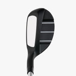 Odyssey Chipper 2025 Steel Shaft