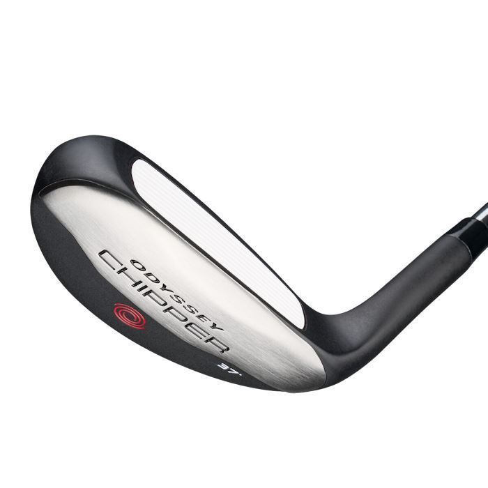 Odyssey Ladies Chipper 2025 Steel Shaft