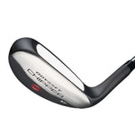 Odyssey Ladies Chipper 2025 Steel Shaft
