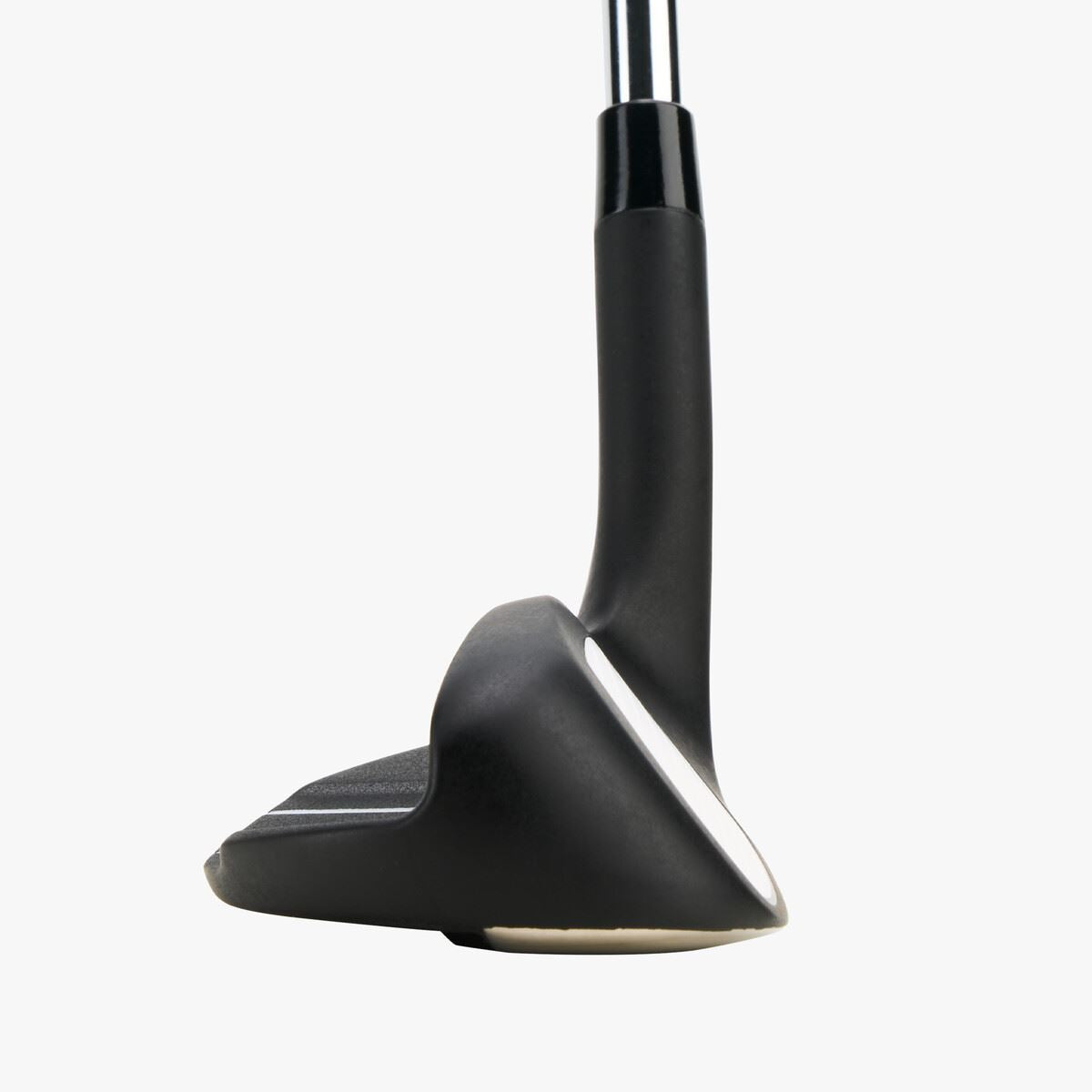 Odyssey Ladies Chipper 2025 Steel Shaft